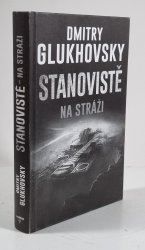 Vypravěč - Vlastní životopis - 