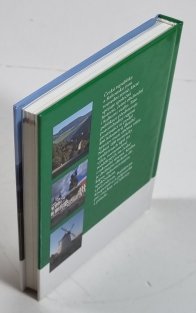Česká republika a Rakousko - 100 výletů s Kooperativou