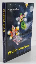 O víle Voněnce - 