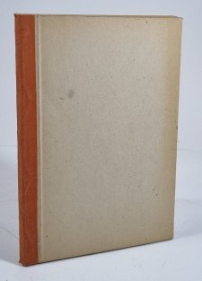 Mezinárodní pravidla soutěžního bridže 1963