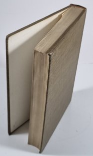 Plant Microtechnique