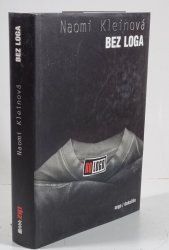 Bez loga - 