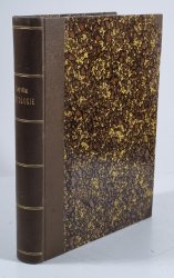 Lehrbuch der Histologie des Menschen und der Thiere - 