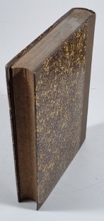 Lehrbuch der Histologie des Menschen und der Thiere