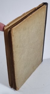 Učebnice katolického náboženství část I. - Obecná - Apologetická