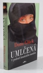 Umlčená  - 