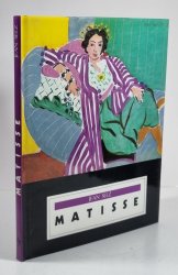 Matisse - 