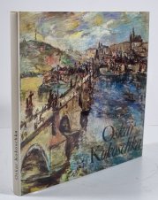 Oskar Kokoschka - 
