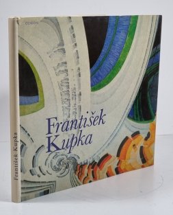 František Kupka