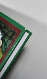 Kniha komiksů - Miloslav Havlíček