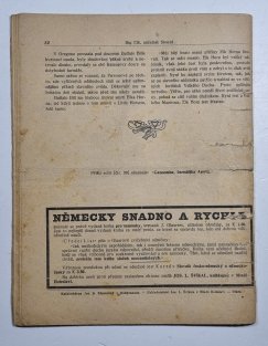 Buffalo Bill sv. 88 - Big Elk, náčelník Siouxů