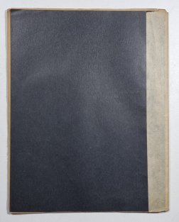 Buffalo Bill sv. 105 - Zlatodol ve Flamingu