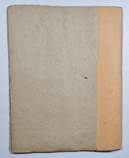 Buffalo Bill sv. 101 - V zemi Dakotů