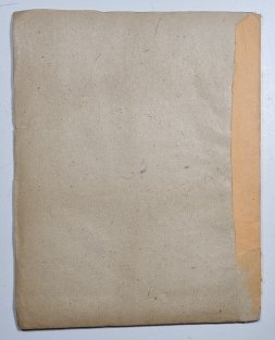 Buffalo Bill sv. 157 - Zločin vévody z Dýky