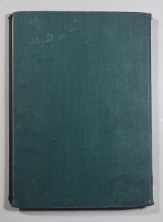 Hoši od Bobří řeky ( 1. vydání )