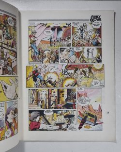 Funky Koval #1: Jedním dechem
