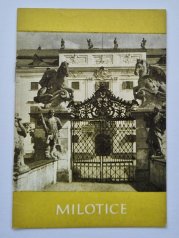 Milotice - 
