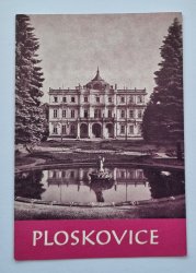 Ploskovice - 