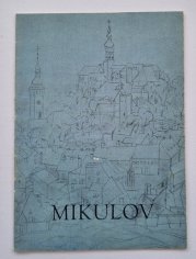 Mikulov - 