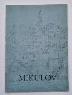 Mikulov