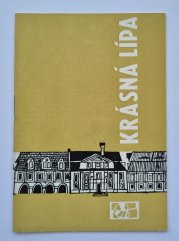 Krásná Lípa - 