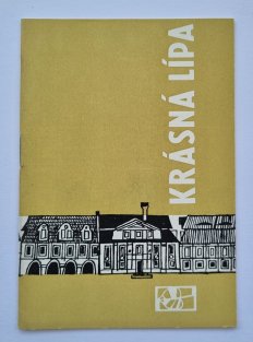 Krásná Lípa