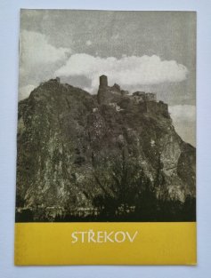 Střekov