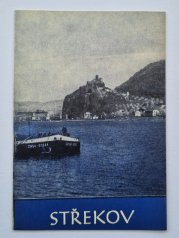 Střekov - 