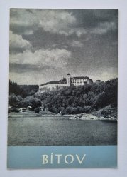 Bítov - 