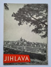 Jihlava - 