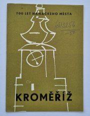 Kroměříž - 