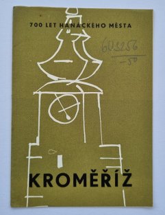 Kroměříž