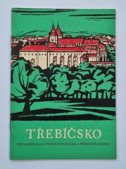 Třebíčsko - 