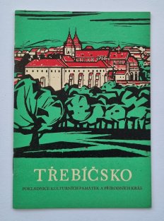 Třebíčsko