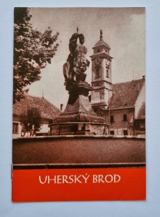 Uherský Brod
