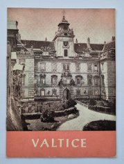 Valtice - 