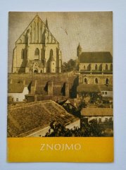 Znojmo - 