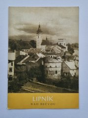 Lipník - 