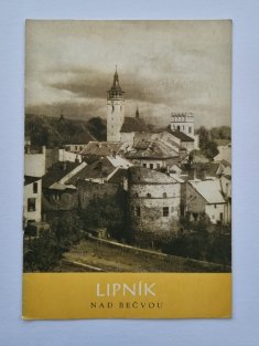Lipník