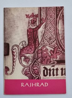 Rajhrad 