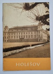 Holešov - 