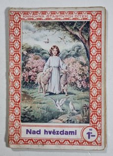 Nad hvězdami