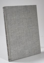 Hledající lidstvo - Brevíř mága dvacátého století