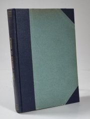 Biggles na Borneu - 