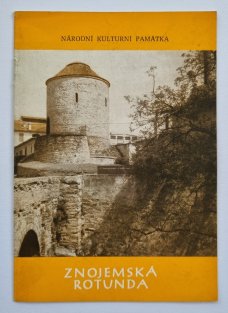 Znojemská rotunda