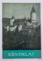 Křivoklát - 