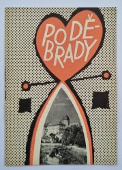 Poděbrady - 
