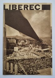 Liberec  - 