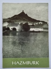Hazmburk - 