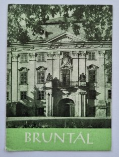 Bruntál 